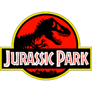 HD logo.