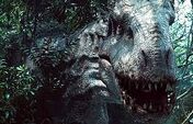 Indominus-Rex.jpg