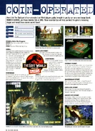 OSSM 28 - 092.jpg (2.67 MB) Scanned game guide (Page #4)
