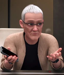 Vlcsnap-2025-04-23-23h38m50s863