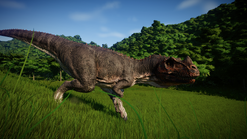 CeratoCoastal.png (4,08 MB)