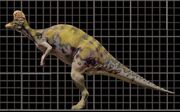 Corythosaur7hv-1-