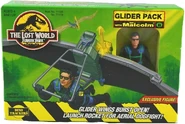 *Glider Pack