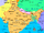 Inde