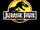 JP-JurassicPark(NES).jpg