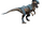 Allosaurus GEN 2