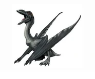 Pterodak JPI.png (70 КБ) Изображение птеродактиля от Jurassic Park Institute