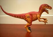 Raptor novel-0.jpg
