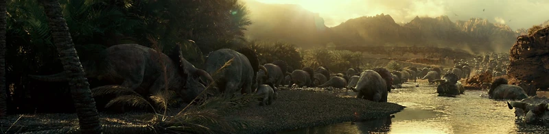 CA56C1A8-289A-4550-A0C5-A10B84A198E3