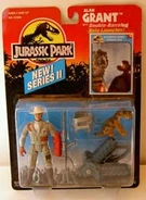 G3ngeejgb.jpg (14 КБ) Алан Грант