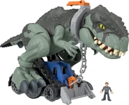 Imagenext Zeb.jpg (162 kB) Versión Imaginext