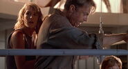 Jurassic-park-movie-screencaps.com-13807