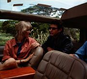 Jurassicvault JP stills 014.jpg