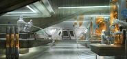 InGen Research & Development | Jurassic Park Wiki | Fandom
