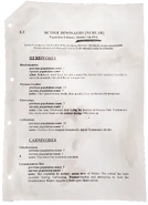 Page2.png (1,9 МБ)