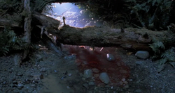 Redwater.png