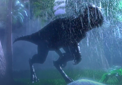 Scorpios Rex Jurassic Park Wiki Fandom Scorpios Rex Jurassic Park Wiki Fandom