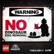 Tumblr nqtol95yRU1unvfmao1 1280.jpg (444 KB)