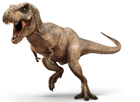 Tyrannosaurus Rex Jurassic Park Wiki Fandom