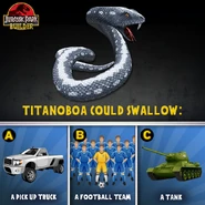 12744395 985878944834357 5573116665592415637 n.png (405 KB)