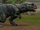 Albertosaurus/JW: TG