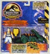 Chasmosaurusnick night hunter.jpg (15 KB)