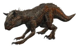 JWA Presskit Indotaurus