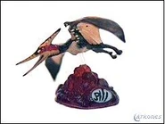 PteranoKaiyodo pteranodon.jpg (8 kB)