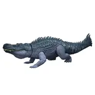 Purussaurus JWR toy.webp (33 KB)