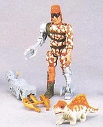 Scrapdavis.jpg (11 КБ) "Лом" Девис