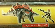 Stegosaurus cut.jpg (297 KB)