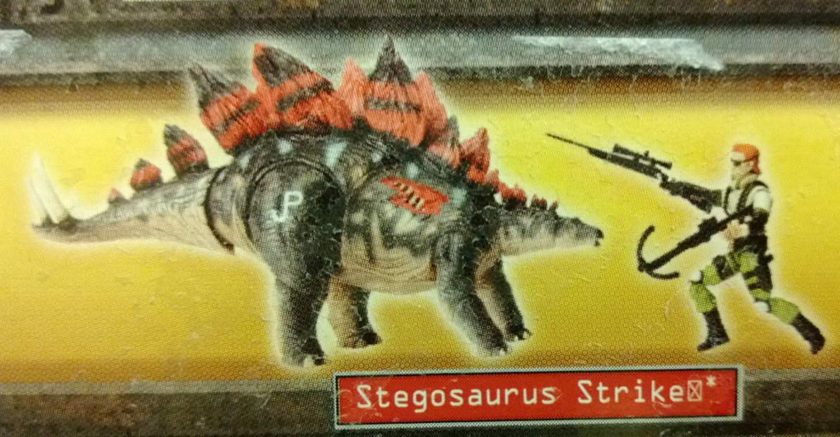 Nowhere to run stegosaurus rex. Стегозавр для шествия. Stegosaurus Rex группа. Стегозавр в сравнении с человеком.