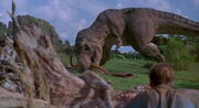 Trexkillinggallijp1.jpg