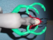 Ultimasaurus (32).jpg (20 KB)