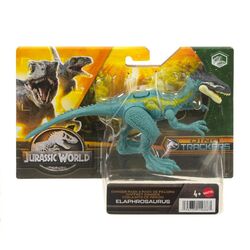 All mattel clearance jurassic world toys