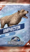 Amphicyon Pack.png (156 KB) Amphicyon Pack