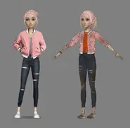 Brooklynntest.webp (57 kio)