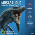 DPGMosasaurus.jpg (142 KB)