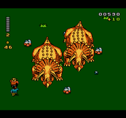 TriceratopsStampedeNES.png (7 KB)