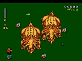 Triceratops/Games