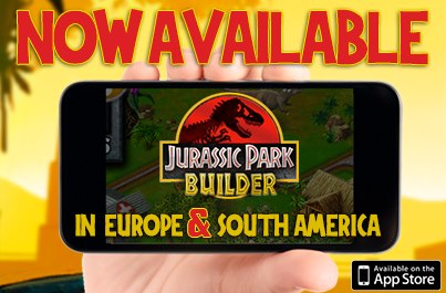 Jurassic Survival – Apps no Google Play