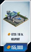 Heliport.png