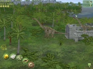 Image034.jpg (36 KB)