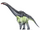 Tangvayosaurus
