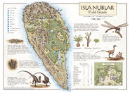 JP map