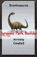 Jurassic-Park-Builder-Brontosaurus-Dinosaur