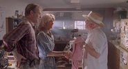 Jurassic-park-movie-screencaps.com-1188