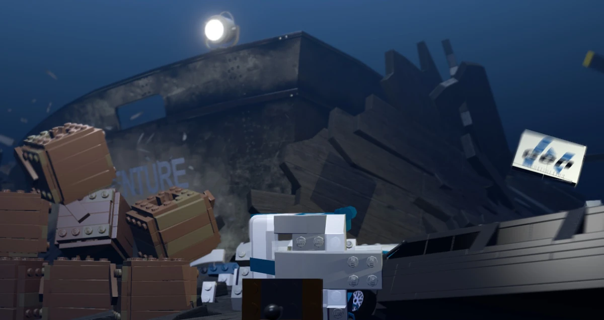 CategoryInGen Vehicles Jurassic Park Wiki Fandom