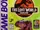 The Lost World : Jurassic Park (Game Boy)
