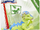 Pachycephalosaurus (Playskool)
